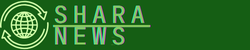 ShaRaNews.com