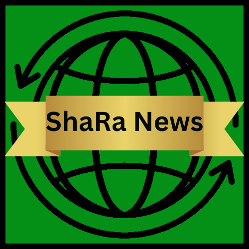 ShaRaNews.com