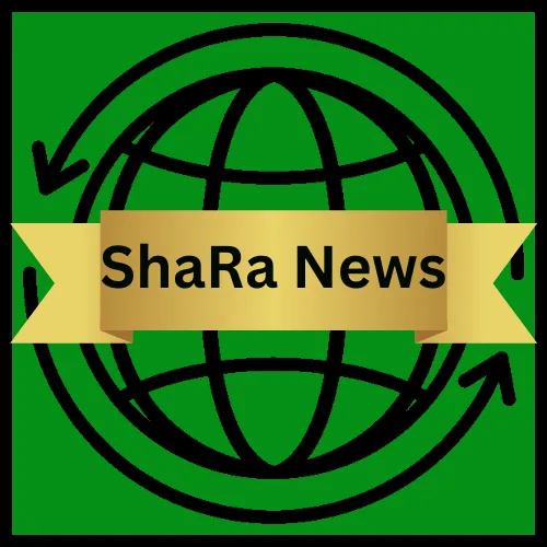 ShaRaNews.com