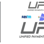 UPI Transaction Limit
