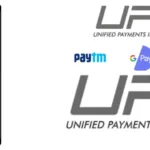 UPI Transaction Limit